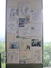 s_PICT0667_thumb.png